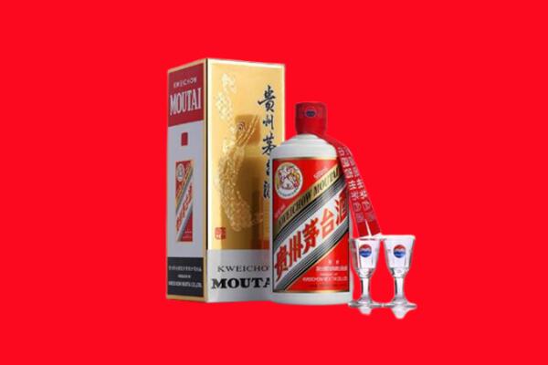 收购行情：平顶山茅台酒回收店怎么经营？