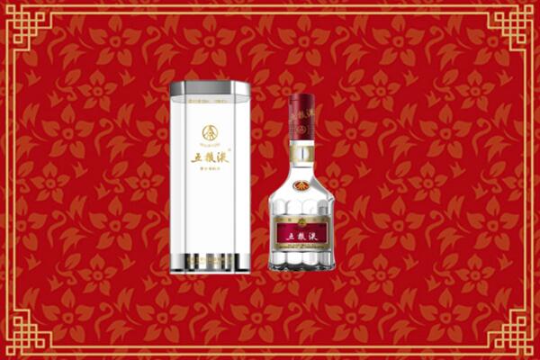 高价求购：平顶山回收酒